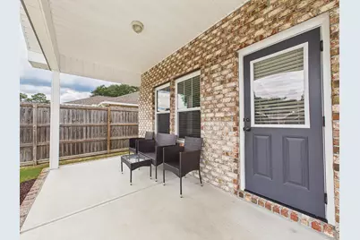 4606 Range Road, Niceville, FL 32578 - Photo 25