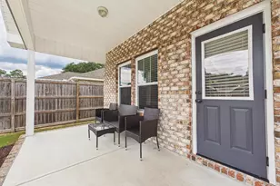 4606 Range Rd, Niceville, FL 32578 - Photo 25