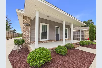 4606 Range Road, Niceville, FL 32578 - Photo 3
