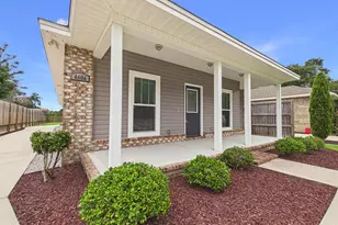 4606 Range Rd, Niceville, FL 32578 - Photo 3