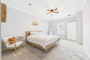 4606 Range Rd, Niceville, FL 32578 - Photo 13
