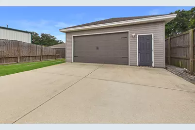 4606 Range Road, Niceville, FL 32578 - Photo 27