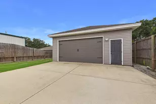 4606 Range Rd, Niceville, FL 32578 - Photo 27