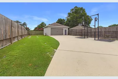 4606 Range Road, Niceville, FL 32578 - Photo 29