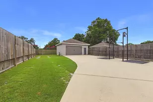 4606 Range Rd, Niceville, FL 32578 - Photo 29