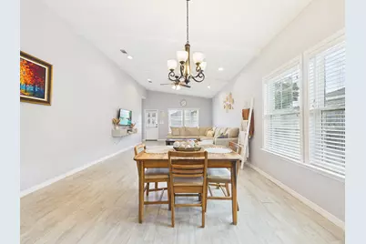 4606 Range Road, Niceville, FL 32578 - Photo 9