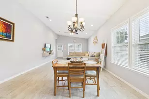 4606 Range Rd, Niceville, FL 32578 - Photo 9
