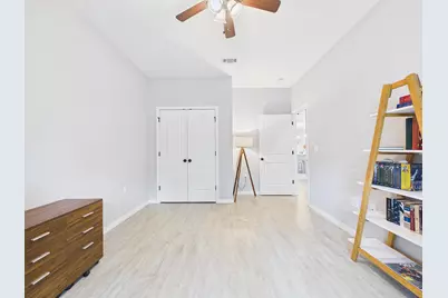 4606 Range Road, Niceville, FL 32578 - Photo 21