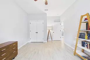 4606 Range Rd, Niceville, FL 32578 - Photo 21