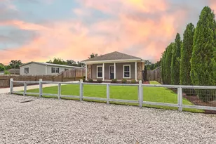 4606 Range Rd, Niceville, FL 32578 - Photo 1