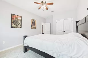 4606 Range Rd, Niceville, FL 32578 - Photo 19