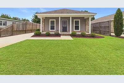4606 Range Road, Niceville, FL 32578 - Photo 31