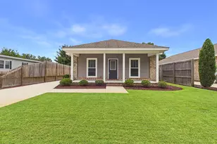 4606 Range Rd, Niceville, FL 32578 - Photo 31
