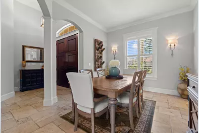 4319 Sunset Beach Circle, Niceville, FL 32578 - Photo 13