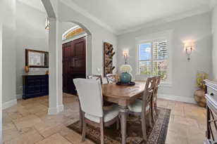 4319 Sunset Beach Cir, Niceville, FL 32578 - Photo 13