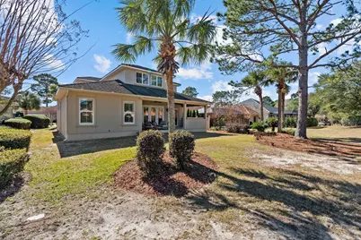 4319 Sunset Beach Circle, Niceville, FL 32578 - Photo 63