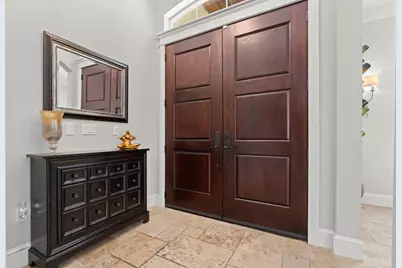 4319 Sunset Beach Circle, Niceville, FL 32578 - Photo 11