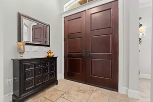 4319 Sunset Beach Cir, Niceville, FL 32578 - Photo 11