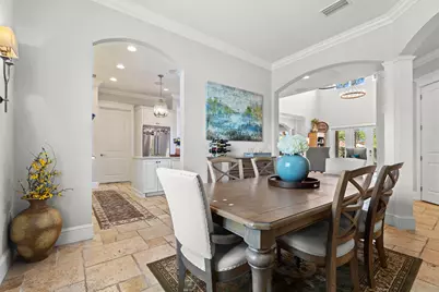 4319 Sunset Beach Circle, Niceville, FL 32578 - Photo 15