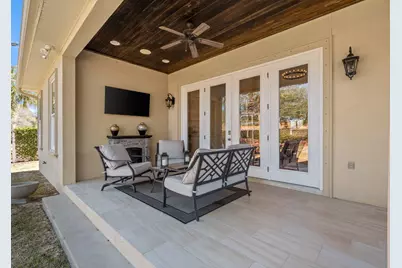 4319 Sunset Beach Circle, Niceville, FL 32578 - Photo 69