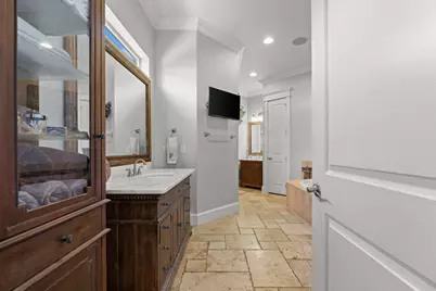 4319 Sunset Beach Circle, Niceville, FL 32578 - Photo 47