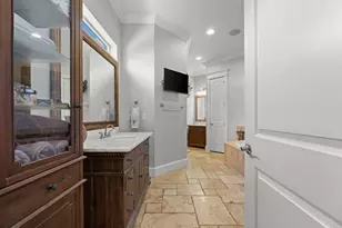 4319 Sunset Beach Cir, Niceville, FL 32578 - Photo 47
