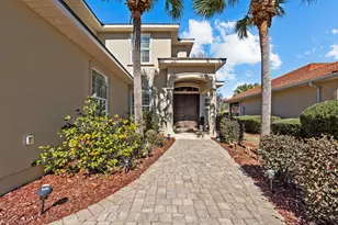 4319 Sunset Beach Cir, Niceville, FL 32578 - Photo 5