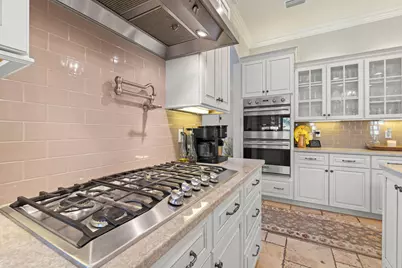 4319 Sunset Beach Circle, Niceville, FL 32578 - Photo 23