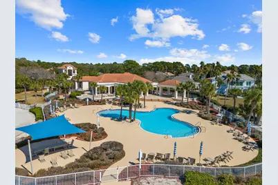 4319 Sunset Beach Circle, Niceville, FL 32578 - Photo 83