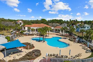 4319 Sunset Beach Cir, Niceville, FL 32578 - Photo 83