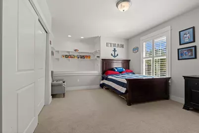 4319 Sunset Beach Circle, Niceville, FL 32578 - Photo 59