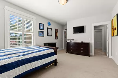 4319 Sunset Beach Circle, Niceville, FL 32578 - Photo 43