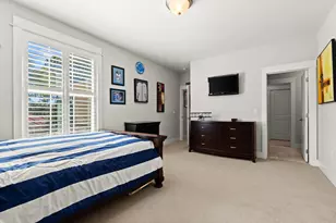 4319 Sunset Beach Cir, Niceville, FL 32578 - Photo 43