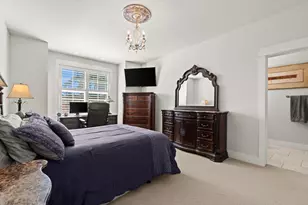 4319 Sunset Beach Cir, Niceville, FL 32578 - Photo 35