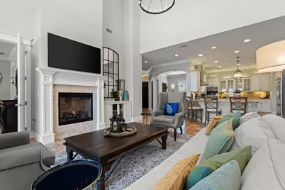 4319 Sunset Beach Circle, Niceville, FL 32578 - Photo 29