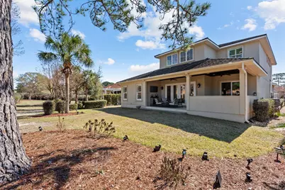4319 Sunset Beach Circle, Niceville, FL 32578 - Photo 67