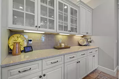 4319 Sunset Beach Circle, Niceville, FL 32578 - Photo 21