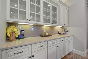 4319 Sunset Beach Cir, Niceville, FL 32578 - Photo 21