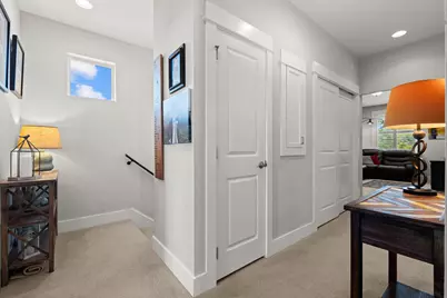 4319 Sunset Beach Circle, Niceville, FL 32578 - Photo 61