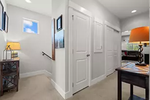 4319 Sunset Beach Cir, Niceville, FL 32578 - Photo 61