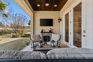 4319 Sunset Beach Cir, Niceville, FL 32578 - Photo 71