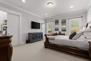 4319 Sunset Beach Cir, Niceville, FL 32578 - Photo 45