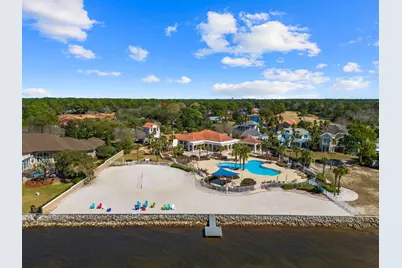 4319 Sunset Beach Circle, Niceville, FL 32578 - Photo 81