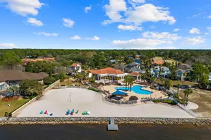 4319 Sunset Beach Cir, Niceville, FL 32578 - Photo 81