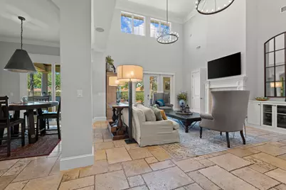 4319 Sunset Beach Circle, Niceville, FL 32578 - Photo 27
