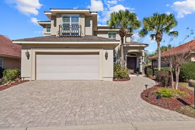 4319 Sunset Beach Circle, Niceville, FL 32578 - Photo 3