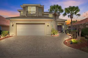 4319 Sunset Beach Cir, Niceville, FL 32578 - Photo 1