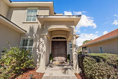 4319 Sunset Beach Circle, Niceville, FL 32578 - Photo 7