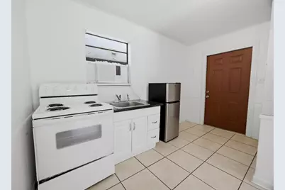 41 12th Street #G68, Shalimar, FL 32579 - Photo 41