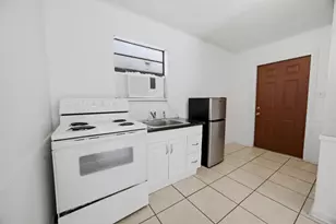 41 12th St, Shalimar, FL 32579 - Photo 41